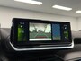 Peugeot 2008 1.2 PureTech GT Pack*Automaat*DigiDisplay*Camera*Carplay*Navi