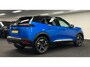 Peugeot 2008 1.2 PureTech GT Pack*Automaat*DigiDisplay*Camera*Carplay*Navi