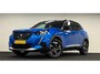 Peugeot 2008 1.2 PureTech GT Pack*Automaat*DigiDisplay*Camera*Carplay*Navi