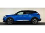 Peugeot 2008 1.2 PureTech GT Pack*Automaat*DigiDisplay*Camera*Carplay*Navi
