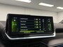 Peugeot 2008 1.2 PureTech GT Pack*Automaat*DigiDisplay*Camera*Carplay*Navi