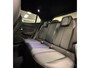Peugeot 2008 1.2 PureTech GT Pack*Automaat*DigiDisplay*Camera*Carplay*Navi
