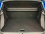 Peugeot 2008 1.2 PureTech GT Pack*Automaat*DigiDisplay*Camera*Carplay*Navi