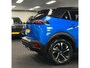 Peugeot 2008 1.2 PureTech GT Pack*Automaat*DigiDisplay*Camera*Carplay*Navi