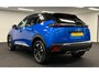 Peugeot 2008 1.2 PureTech GT Pack*Automaat*DigiDisplay*Camera*Carplay*Navi