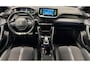Peugeot 2008 1.2 PureTech GT Pack*Automaat*DigiDisplay*Camera*Carplay*Navi