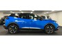 Peugeot 2008 1.2 PureTech GT Pack*Automaat*DigiDisplay*Camera*Carplay*Navi