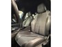 Peugeot 2008 1.2 PureTech GT Pack*Automaat*DigiDisplay*Camera*Carplay*Navi