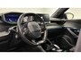 Peugeot 2008 1.2 PureTech GT Pack*Automaat*DigiDisplay*Camera*Carplay*Navi