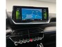 Peugeot 2008 1.2 PureTech GT Pack*Automaat*DigiDisplay*Camera*Carplay*Navi