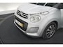 Citroën C1 1.0 VTi Feel | Airco | Bluetooth Radio | 5 Deurs | Allseasonbanden