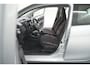 Citroën C1 1.0 VTi Feel | Airco | Bluetooth Radio | 5 Deurs | Allseasonbanden