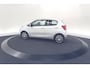 Citroën C1 1.0 VTi Feel | Airco | Bluetooth Radio | 5 Deurs | Allseasonbanden