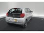 Citroën C1 1.0 VTi Feel | Airco | Bluetooth Radio | 5 Deurs | Allseasonbanden