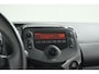Citroën C1 1.0 VTi Feel | Airco | Bluetooth Radio | 5 Deurs | Allseasonbanden