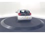 Citroën C1 1.0 VTi Feel | Airco | Bluetooth Radio | 5 Deurs | Allseasonbanden