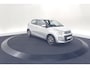 Citroën C1 1.0 VTi Feel | Airco | Bluetooth Radio | 5 Deurs | Allseasonbanden