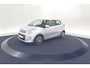 Citroën C1 1.0 VTi Feel | Airco | Bluetooth Radio | 5 Deurs | Allseasonbanden