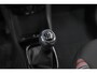Citroën C1 1.0 VTi Feel | Airco | Bluetooth Radio | 5 Deurs | Allseasonbanden