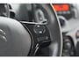 Citroën C1 1.0 VTi Feel | Airco | Bluetooth Radio | 5 Deurs | Allseasonbanden