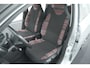 Citroën C1 1.0 VTi Feel | Airco | Bluetooth Radio | 5 Deurs | Allseasonbanden