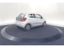 Citroën C1 1.0 VTi Feel | Airco | Bluetooth Radio | 5 Deurs | Allseasonbanden