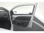 Citroën C1 1.0 VTi Feel | Airco | Bluetooth Radio | 5 Deurs | Allseasonbanden