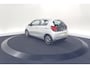 Citroën C1 1.0 VTi Feel | Airco | Bluetooth Radio | 5 Deurs | Allseasonbanden