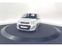 Citroën C1 1.0 VTi Feel | Airco | Bluetooth Radio | 5 Deurs | Allseasonbanden