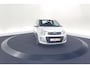 Citroën C1 1.0 VTi Feel | Airco | Bluetooth Radio | 5 Deurs | Allseasonbanden