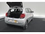 Citroën C1 1.0 VTi Feel | Airco | Bluetooth Radio | 5 Deurs | Allseasonbanden
