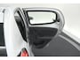 Citroën C1 1.0 VTi Feel | Airco | Bluetooth Radio | 5 Deurs | Allseasonbanden