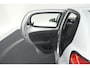 Citroën C1 1.0 VTi Feel | Airco | Bluetooth Radio | 5 Deurs | Allseasonbanden