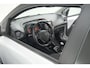 Citroën C1 1.0 VTi Feel | Airco | Bluetooth Radio | 5 Deurs | Allseasonbanden