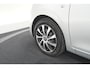 Citroën C1 1.0 VTi Feel | Airco | Bluetooth Radio | 5 Deurs | Allseasonbanden