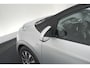 Citroën C1 1.0 VTi Feel | Airco | Bluetooth Radio | 5 Deurs | Allseasonbanden