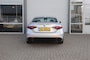 Alfa Romeo Giulia 2.0 T Q4 AWD 280PK VELOCE/ORIG.NL/GEDOCUMENTEERD/KEYLESS/MEMORY/19