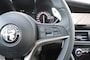 Alfa Romeo Giulia 2.0 T Q4 AWD 280PK VELOCE/ORIG.NL/GEDOCUMENTEERD/KEYLESS/MEMORY/19