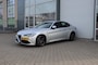 Alfa Romeo Giulia 2.0 T Q4 AWD 280PK VELOCE/ORIG.NL/GEDOCUMENTEERD/KEYLESS/MEMORY/19