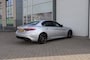 Alfa Romeo Giulia 2.0 T Q4 AWD 280PK VELOCE/ORIG.NL/GEDOCUMENTEERD/KEYLESS/MEMORY/19