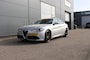 Alfa Romeo Giulia 2.0 T Q4 AWD 280PK VELOCE/ORIG.NL/GEDOCUMENTEERD/KEYLESS/MEMORY/19