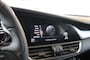 Alfa Romeo Giulia 2.0 T Q4 AWD 280PK VELOCE/ORIG.NL/GEDOCUMENTEERD/KEYLESS/MEMORY/19