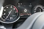 Alfa Romeo Giulia 2.0 T Q4 AWD 280PK VELOCE/ORIG.NL/GEDOCUMENTEERD/KEYLESS/MEMORY/19