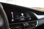 Alfa Romeo Giulia 2.0 T Q4 AWD 280PK VELOCE/ORIG.NL/GEDOCUMENTEERD/KEYLESS/MEMORY/19