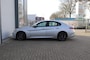 Alfa Romeo Giulia 2.0 T Q4 AWD 280PK VELOCE/ORIG.NL/GEDOCUMENTEERD/KEYLESS/MEMORY/19