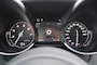 Alfa Romeo Giulia 2.0 T Q4 AWD 280PK VELOCE/ORIG.NL/GEDOCUMENTEERD/KEYLESS/MEMORY/19