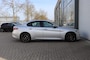 Alfa Romeo Giulia 2.0 T Q4 AWD 280PK VELOCE/ORIG.NL/GEDOCUMENTEERD/KEYLESS/MEMORY/19