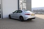 Alfa Romeo Giulia 2.0 T Q4 AWD 280PK VELOCE/ORIG.NL/GEDOCUMENTEERD/KEYLESS/MEMORY/19