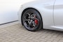 Alfa Romeo Giulia 2.0 T Q4 AWD 280PK VELOCE/ORIG.NL/GEDOCUMENTEERD/KEYLESS/MEMORY/19