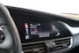 Alfa Romeo Giulia 2.0 T Q4 AWD 280PK VELOCE/ORIG.NL/GEDOCUMENTEERD/KEYLESS/MEMORY/19